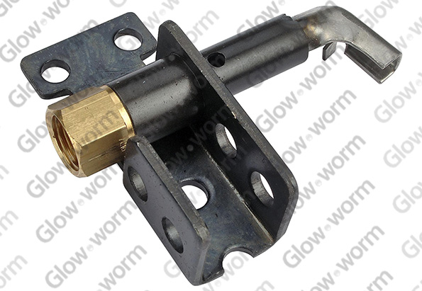 SAUNIER DUVAL  S203431